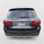 2021 Mercedes-Benz GLC AWD All Wheel Drive C300 GLC300 C-Class GLC-Class GLC 300 3 thumbnail