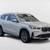 2024 BMW X1 AWD All Wheel Drive xDrive28i SUV 3 thumbnail