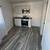 One Bedroom Back Unit 1 thumbnail