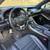 2019 Lexus IS300 F Sport AWD *WE FINANCE* 11 thumbnail