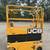 2021 JCB S1930 ELECTRIC SCISSOR LIFT 10 thumbnail