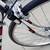 Takara Made in Japan  Race Bike 9 thumbnail
