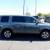 2013 Honda Pilot 2WD 4dr EX - Easy Financing Available! 8 thumbnail
