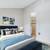 Package Receiving, Vaulted Ceilings, Stainless Appliances 5 thumbnail