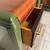 Restored Vintage Artdeco Dresser&Nightstands 9 thumbnail