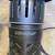 DynaTrap Mosquitoes / Insect Trap 8 thumbnail