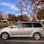 2012 Toyota Sienna LE 4 thumbnail