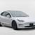 2023 Tesla Model 3 Electric  Sedan 3 thumbnail