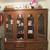 China Cabinet 8 thumbnail