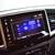 2018 Honda Pilot EX-L AWD *Only 27k Original Miles* 12 thumbnail