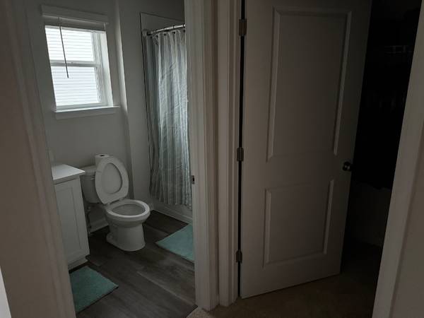 $3600.00 / 4br - 2508ft2 - Beautiful Furnished Home near VA, DHS Advanced Training Center, MARTA,63953077767299123