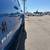2020 RAM 1500 BIG HORN BLACK WIDOW EDITION CREW CAB SHORT BOX 5.7L V8 11 thumbnail