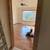 Luxury 2 bedroom 2 bath home on Acreage close to Moscow 4 thumbnail