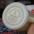 3 vintage collectable mugs - Batman, McDonald's, Reybestos 6 thumbnail