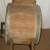 antique butter churn 1 thumbnail