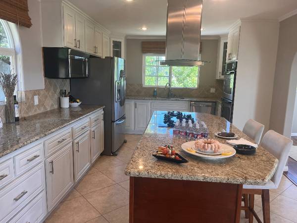 $7000.00 / 5br - 3000ft2 - Rental63865930489857123