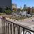 NOW w/ $1000 OFF - Recently Renovated 1 Bed Loft - Designer Features 8 thumbnail