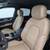 2025 Porsche Cayenne AWD All Wheel Drive  SUV 5 thumbnail