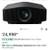 Sony Projector 10 thumbnail