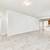 $500 Move-In Bonus!  Charming 3 Bed, 2 Bath Home in Kyle, TX - Availab 2 thumbnail