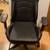 Like new computer chair!! 3 thumbnail