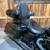 2019 Harley-Davidson Road Glide® Special Touring 13 thumbnail