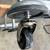 Covta Electronics Stand Up Table with casters 23 thumbnail