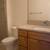 2 Bdrm 2 Bath!!  RENOVATED!!   Eastbluff!! - Move In Special! 17 thumbnail