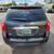 2014 Chevrolet Equinox!!! 5 thumbnail