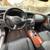 2009 INFINITI FX35   SUV 10 thumbnail