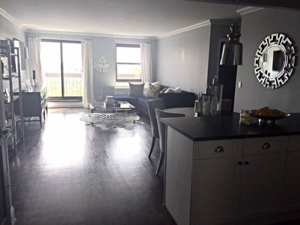 $1,800 / 2hab - 1120ft2 - Alto rendimiento 2 habitaciones (Bronxville)63689591519233122