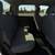 2016 Ram 1500 Crew Cab Express *WE FINANCE* 21 thumbnail