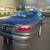 2005 Jaguar XK XK8 Coupe 2D 9 thumbnail