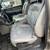 2001 Chevrolet Suburban 1500 4x4 4WD Chevy SPORT SUV 12 thumbnail