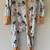 Bamboo baby clothes 17 thumbnail
