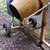 Stone Mortar or cement mixer 3 thumbnail