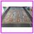 10ft × 14ft 2in Turkish Contemporary Oushak Area Rug 3 thumbnail