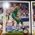 5 BASKETBALL SETS-BOSTON CELTICS-WILD CARD-CLASSIC-UPPER DECK DRAFT 2 thumbnail