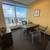 Work with a stunning View and a Full Staff for Only $890! 5 thumbnail