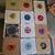45 rpm Vinyl records 1 thumbnail