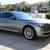 2011 BMW 750i with all Options only 46k Miles 2 thumbnail