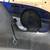 FS: BMW oem F90 M5 diffuser wrapped in black 6 thumbnail