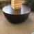 MEGA JENGA! Custom Made, with or without optional Awesome base unit 10 thumbnail