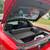 1998 Pontiac Trans am 4 thumbnail