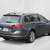 2015 Volkswagen Golf SportWagen Diesel VW TDI S Wagon 5 thumbnail
