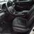 Certified 2022 Toyota Highlander Hybrid Wind Chill Pearl 16 thumbnail