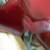 SUZUKI GSXR 1300 BUSA REAR TAIL GEN 1 3 thumbnail