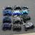 CHOICE OF GAMME CONTROLLERS 2 thumbnail