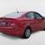2016 Hyundai Accent  SE Sedan 5 thumbnail
