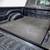 2017 *Ram* *1500* *Big Horn 4x4 Crew Cab 5'7 Box* Ma 8 thumbnail